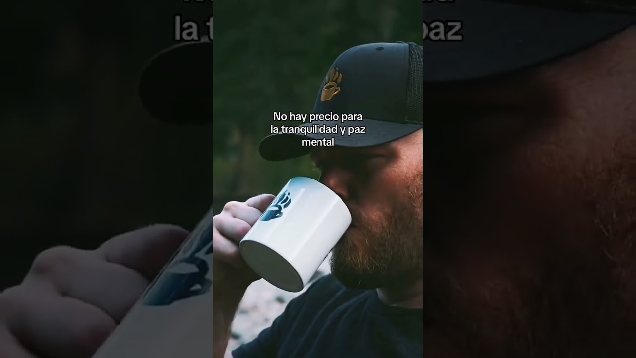 #amor #bienestaremocional #frases #buscandolafelicidad #sanatualma