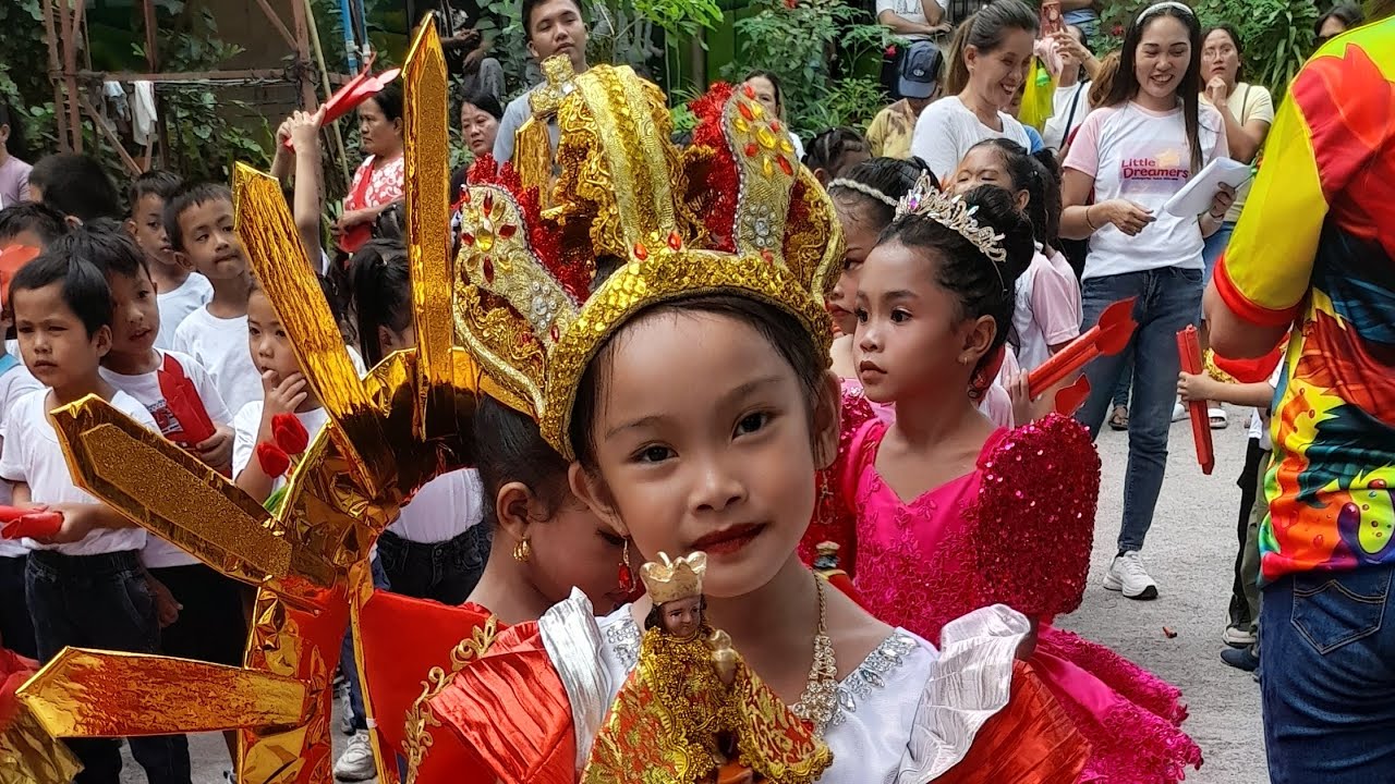 Festival Queens 👸  2026