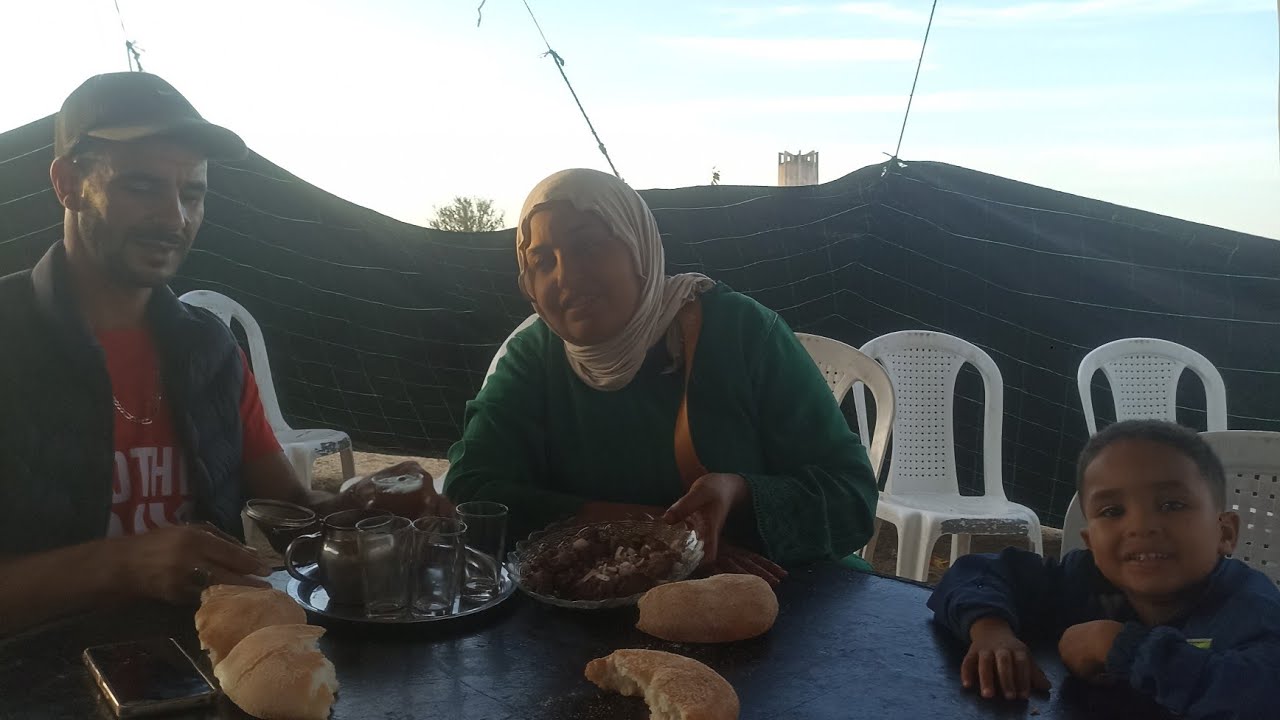 شاركت معاكم سوق ديل ولااد بورحمة فيه الخيالة  موسم زوين فيه الغياطة تفرجو حتى لااخير🥁🥁💯💯💯🪘🎻