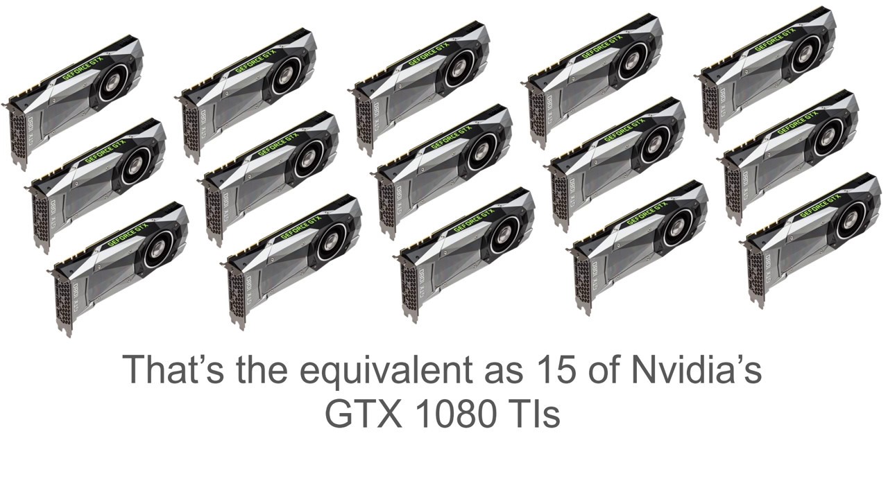 Bitmain Launch Antminer Z9 Mini