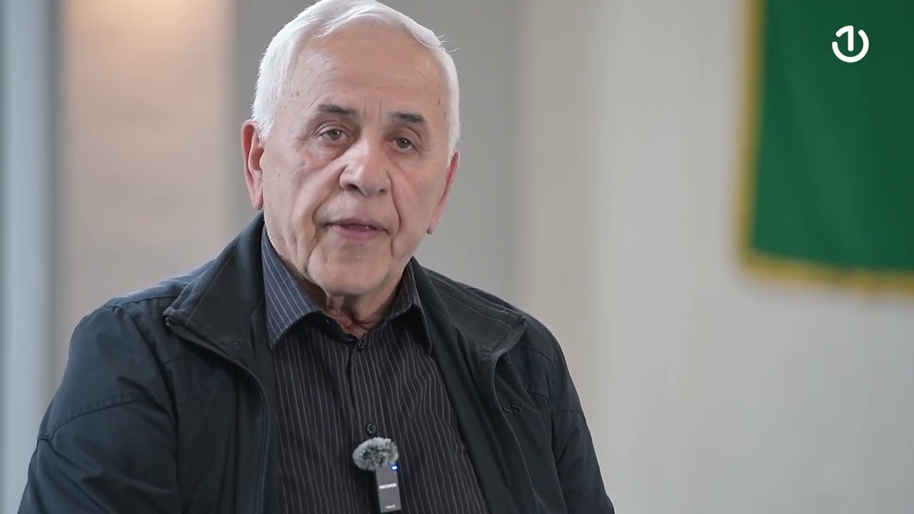 Izba: Čuvar avlije 17/29 - 07.03.2026.