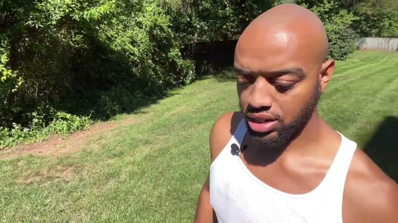 how my faith keeps me grounded September 14, 2023 at 12:12