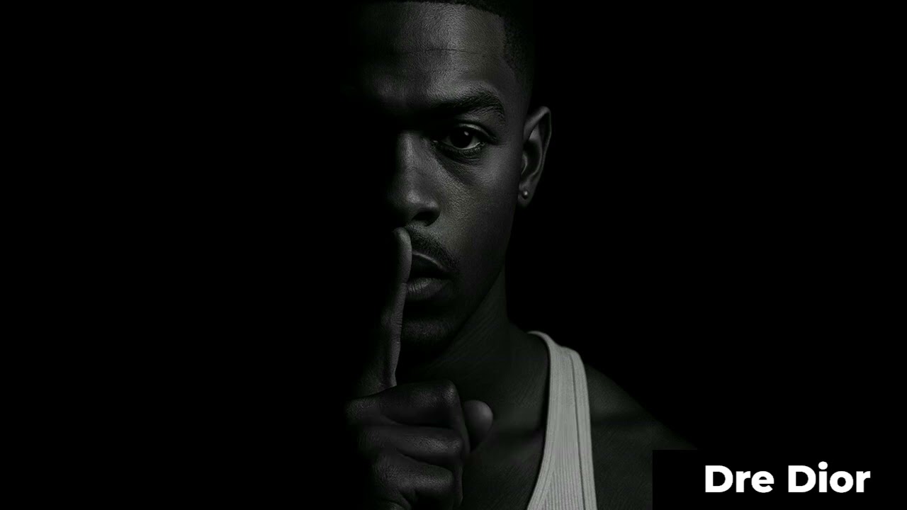 Dre Dior - Touch 
