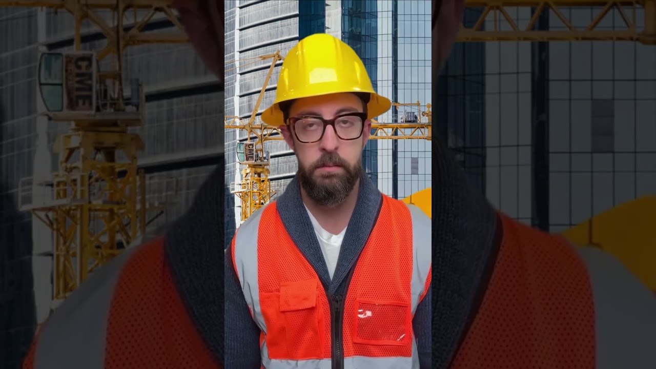 Engineer Amreica  #n automobile #adamrose #construction #engineering #workers