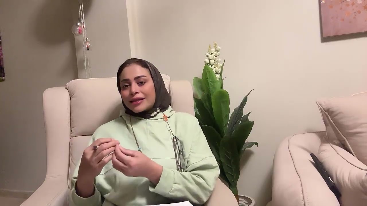 برج الحوت … ثوابك عظيم😎