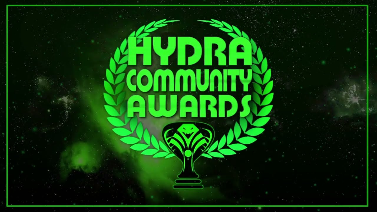 Hydra Best 