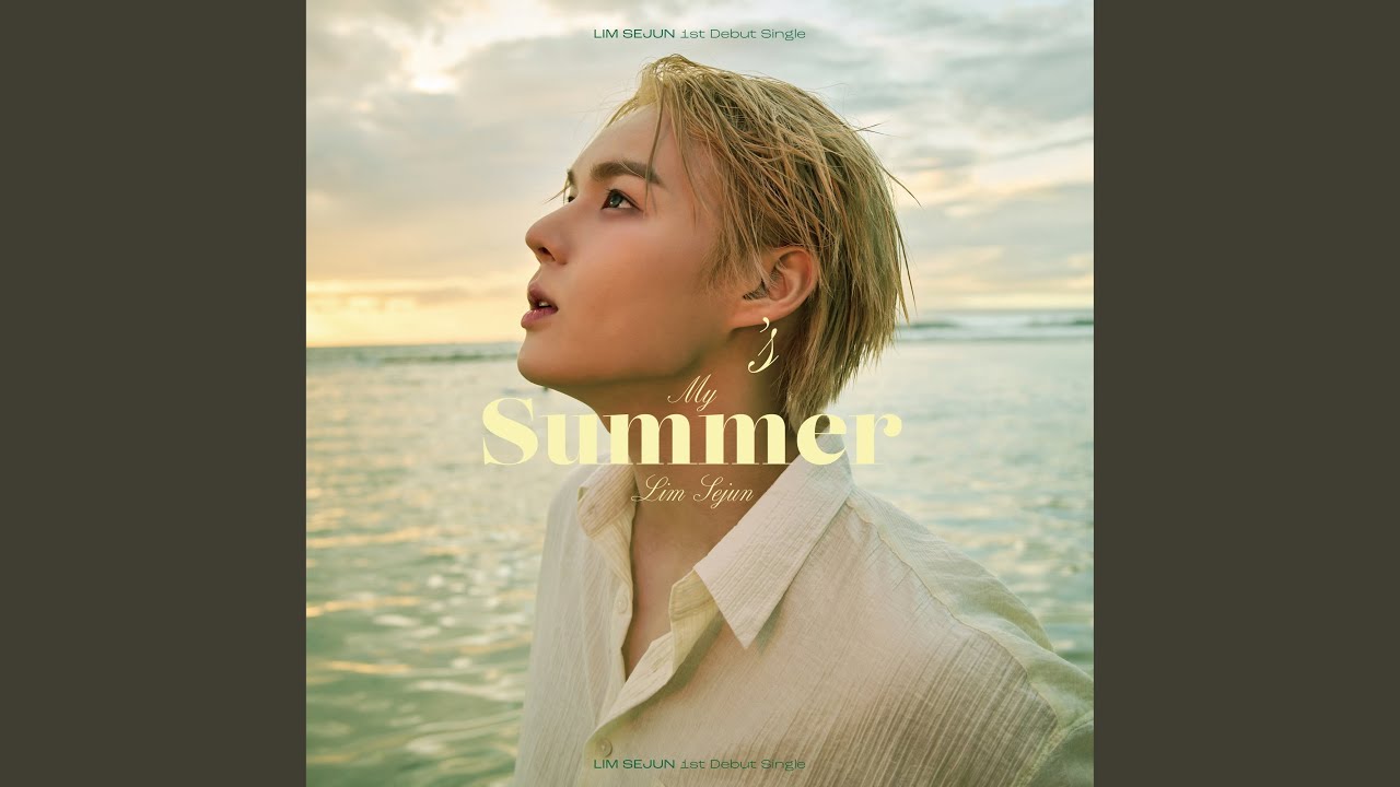 Summer