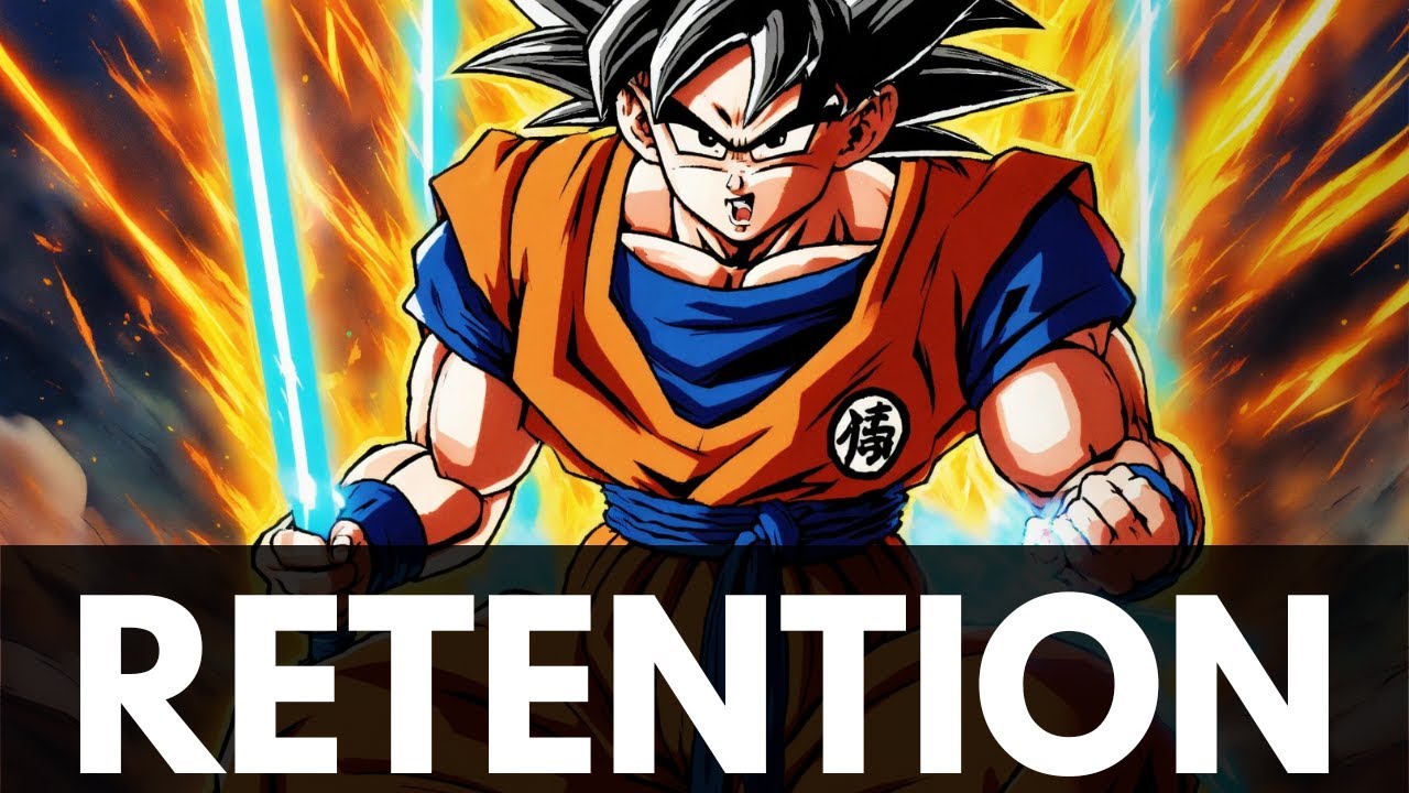 Tu seras 3x Plus Confiant sous Rétention séminale !