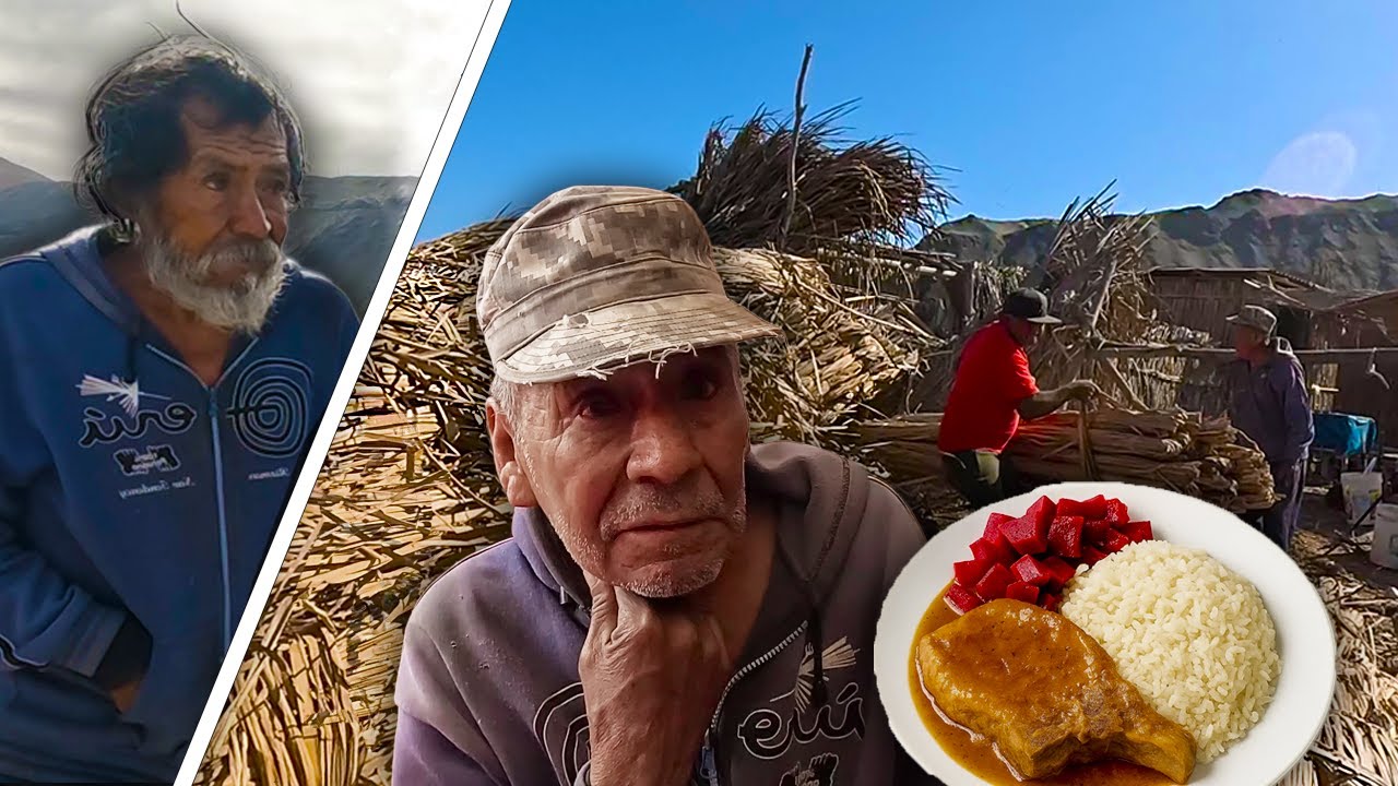 Así dejamos la casa de ZORRO después de una limpieza total