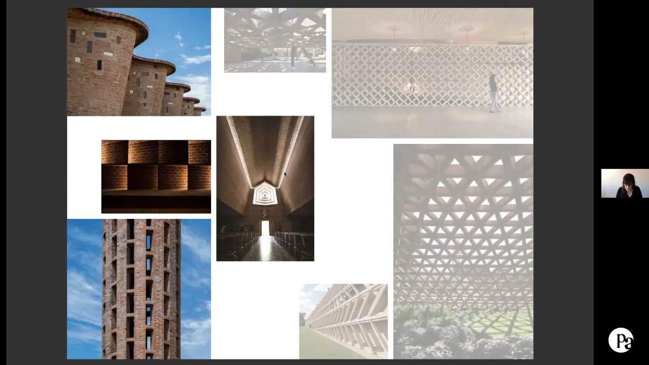 Critic|all IV: Panel 1- The dialectics of the Case II (7/12)