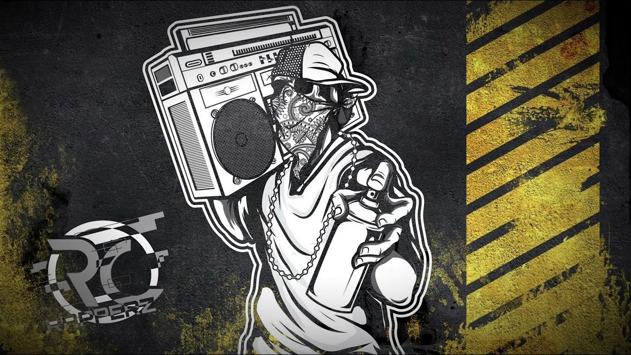 RC RapperZ | احذر من الارساوية