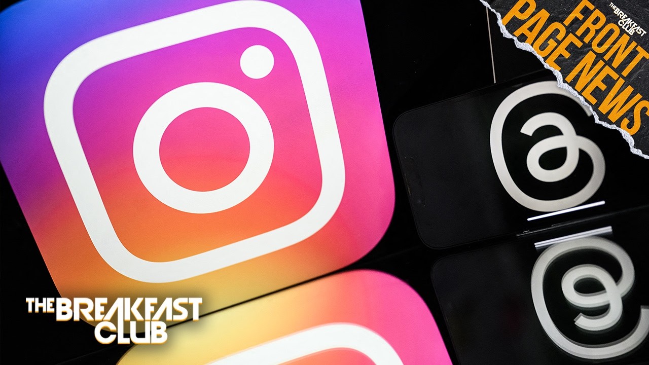 Instagram Rolls Out New &lsquo;Instants&rsquo; Feature 🤔
