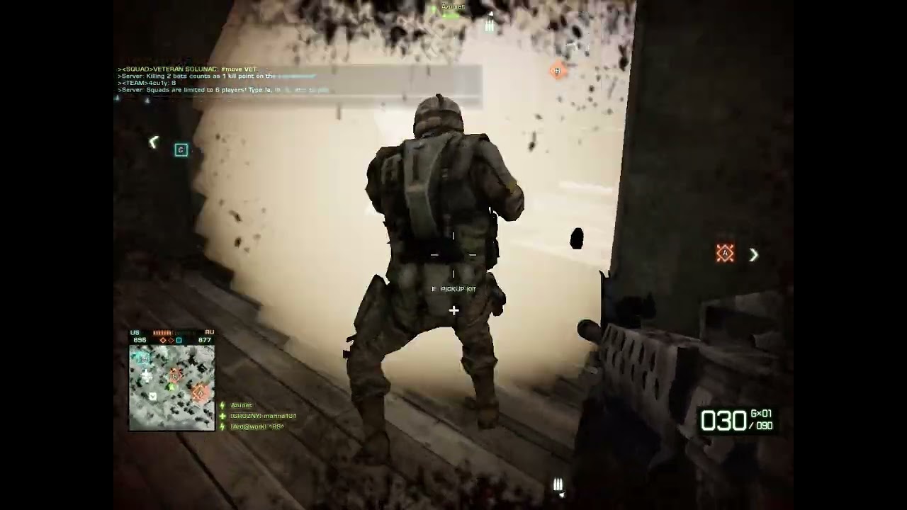 Battlefield  Bad Company 2 2026 03 04   12 35 06 04