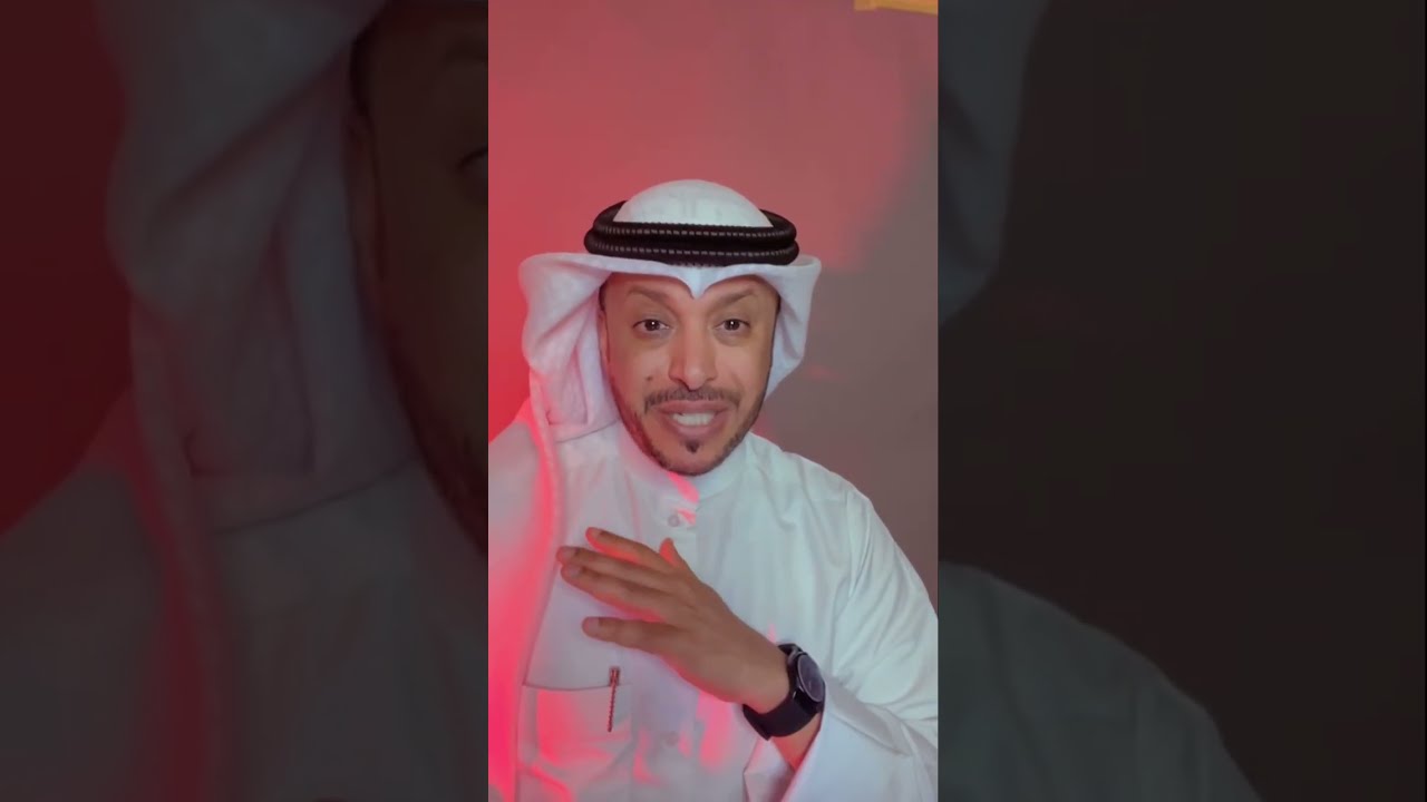 قصة عن الجن في ليبيا المستوصف المسكون بمنطقة خالية