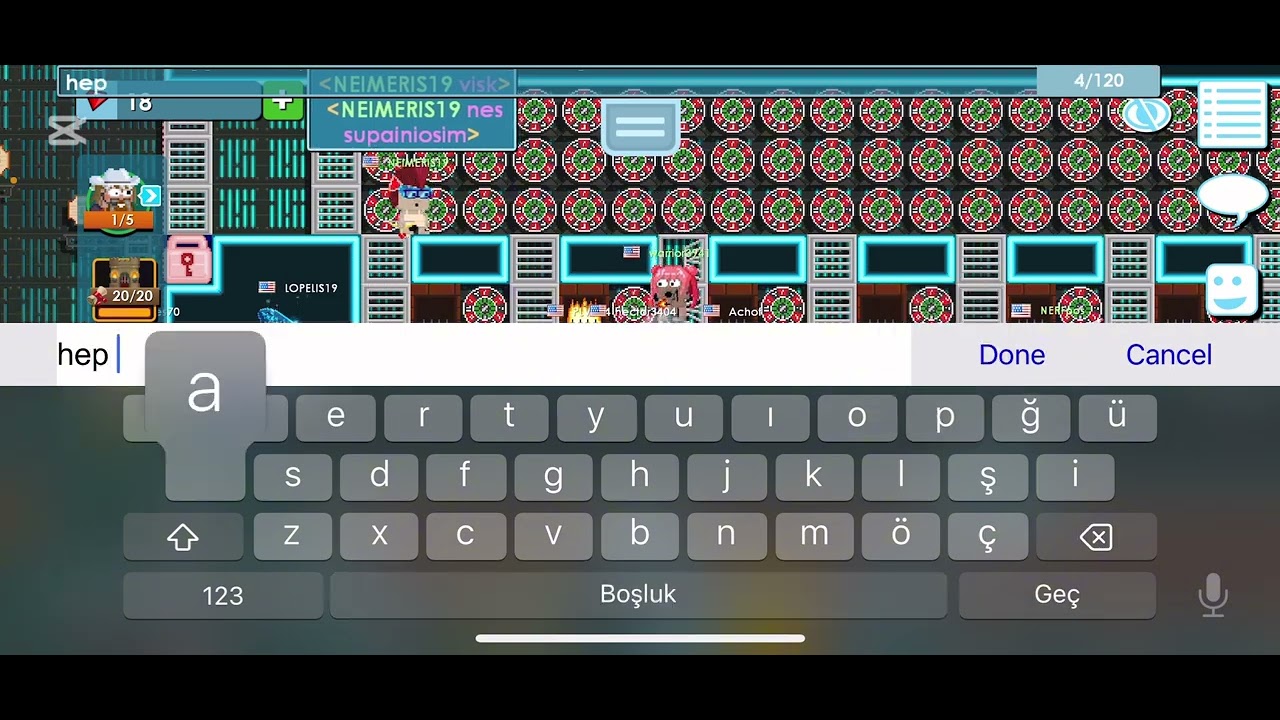 8 BGL to 50 BGL | growtopia casino | Hexator gt