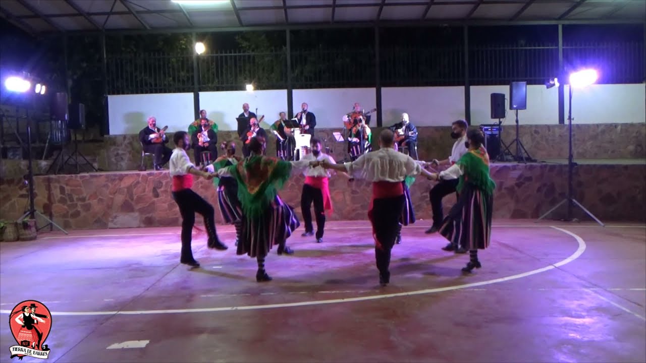 2021-08-31 06 El cerandeo