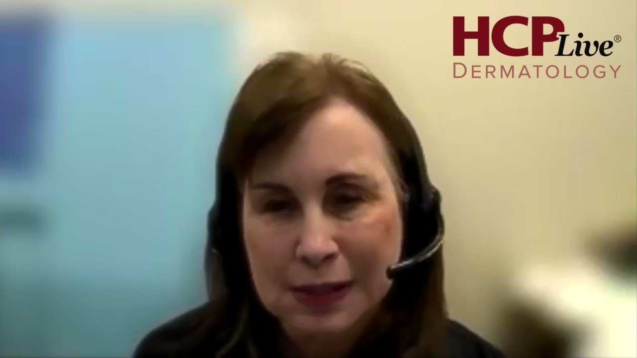 Impact of Tapinarof Cream Approval for Atopic Dermatitis, with Adelaide Hebert, MD