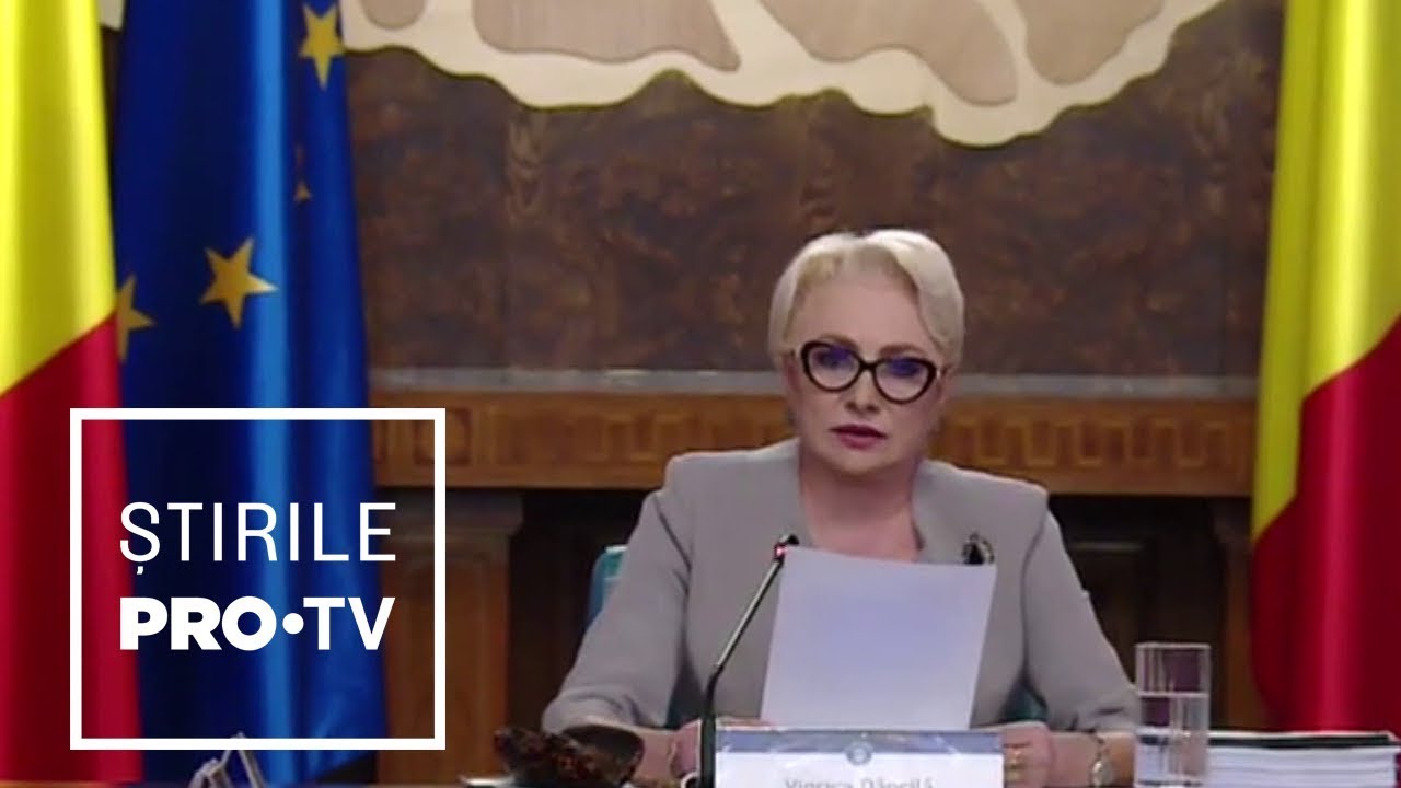 Acord cu Guvernul. Ce reguli noi vor trebui să respecte șoferii de Uber, Bolt și Clever