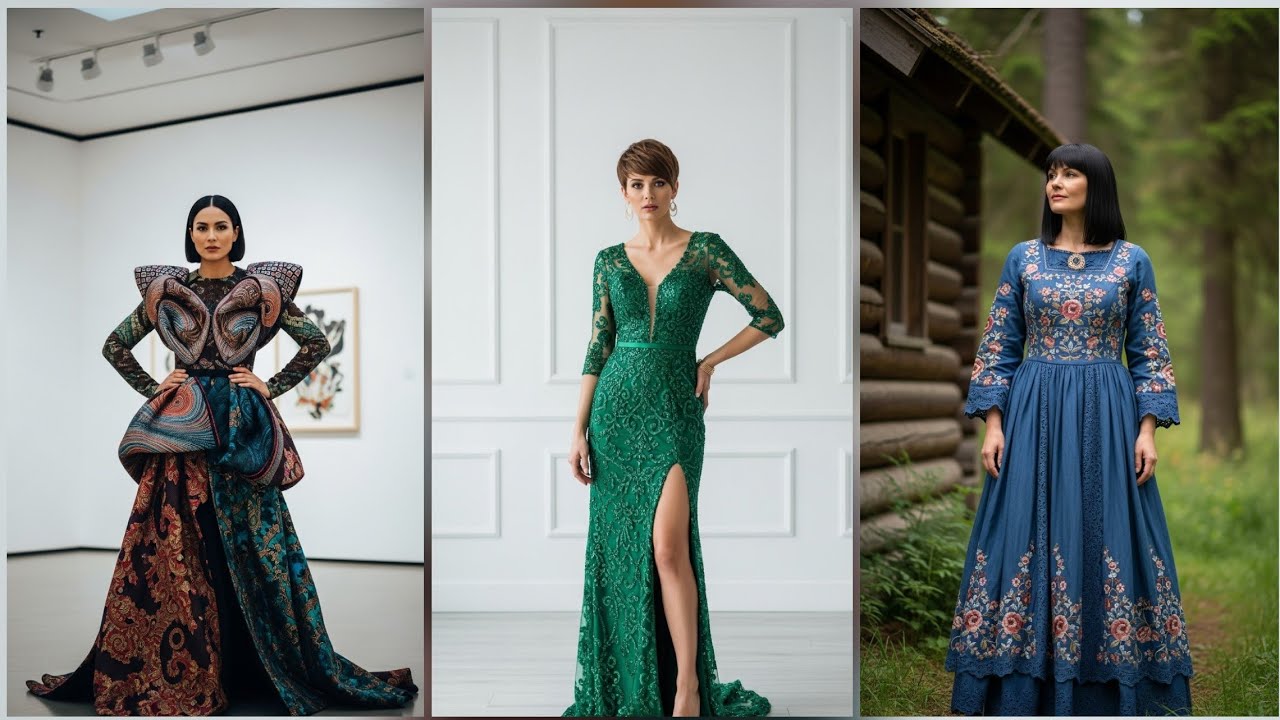 Fashion Design
