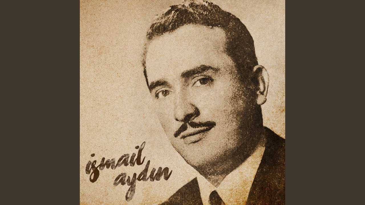 Menşure / Eğdim Fındık Dalını
