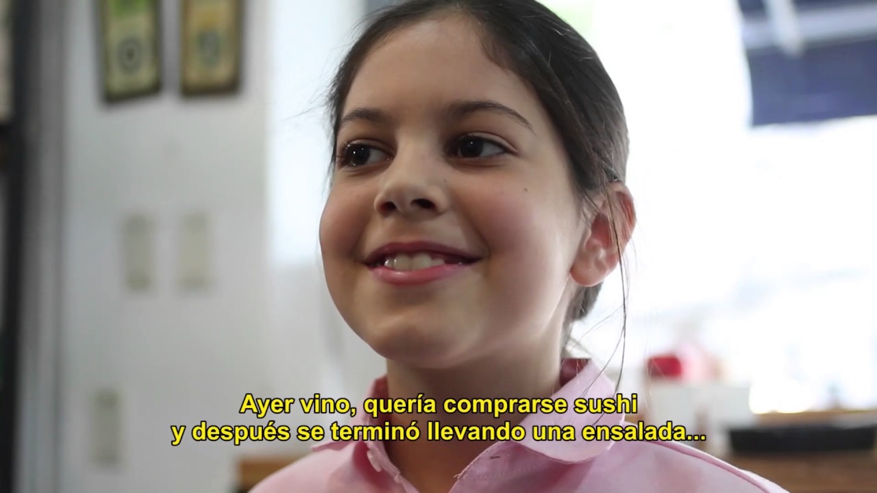 DAVID JUEJATI   SORPRESA