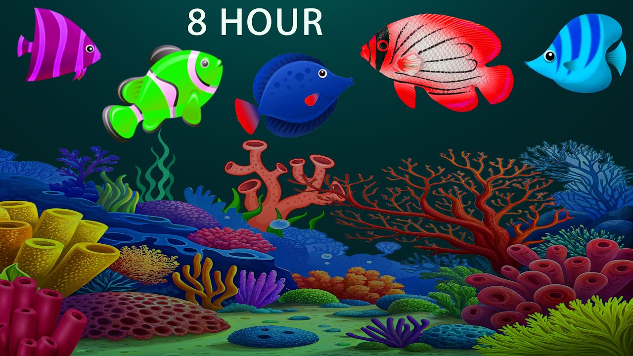 Baby Sleep Music 🎧 Mozart & Brahms Lullaby 💤 Sleep Instantly Within 3 Minutes 🎵 Sleep Music for Baby