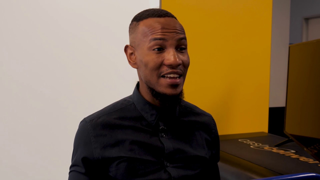 How to sell from Cash Converters