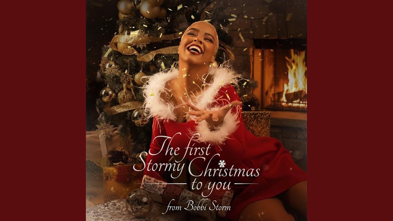 The First Noel