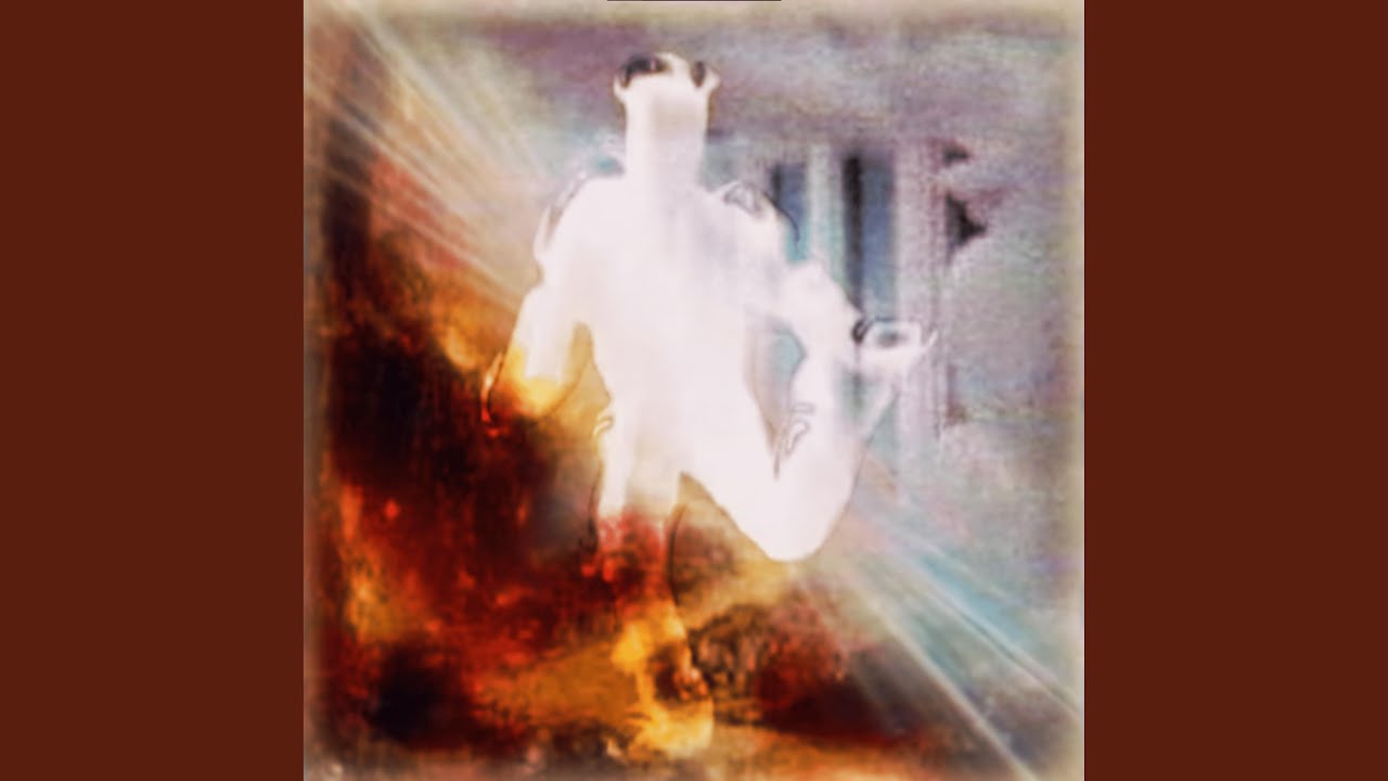 DxA.mp3 (feat. kreevv) (Sped up)