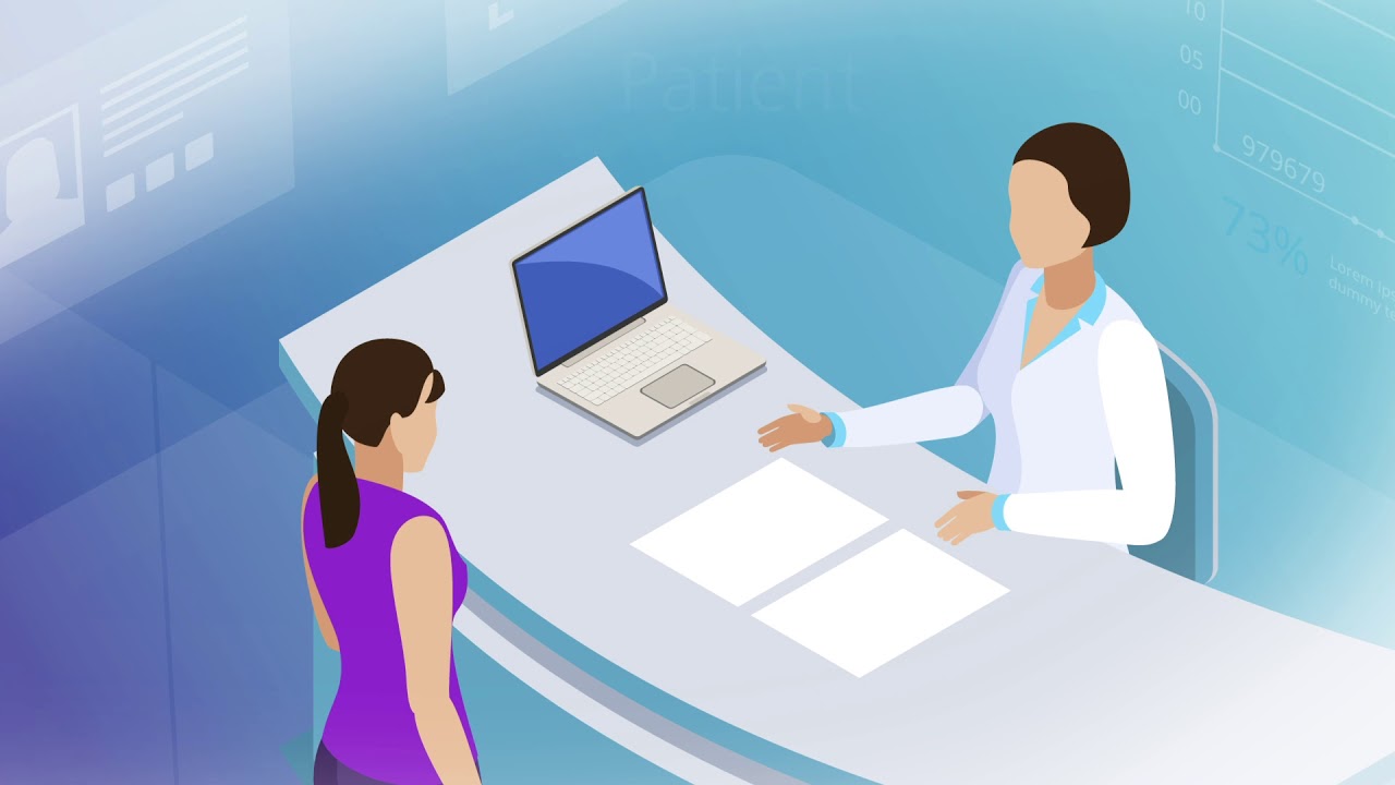 Carestream Mini-PACS and Vita Flex