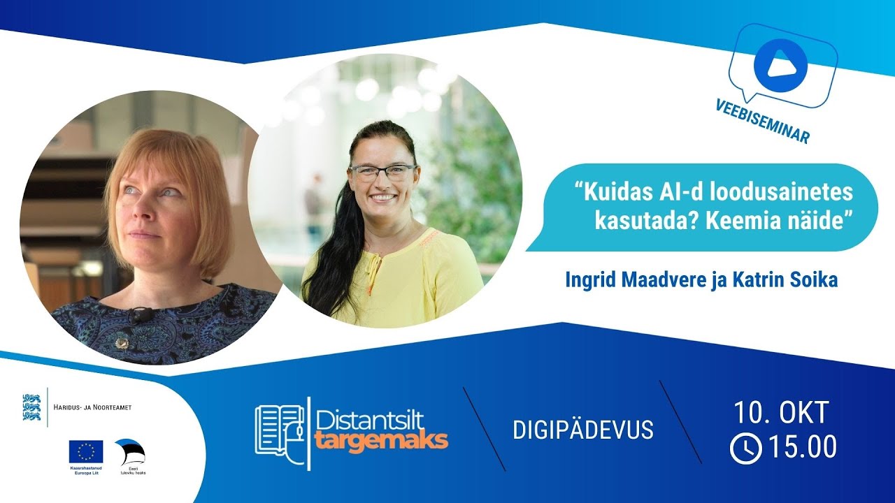 Distantsilt targemaks: 