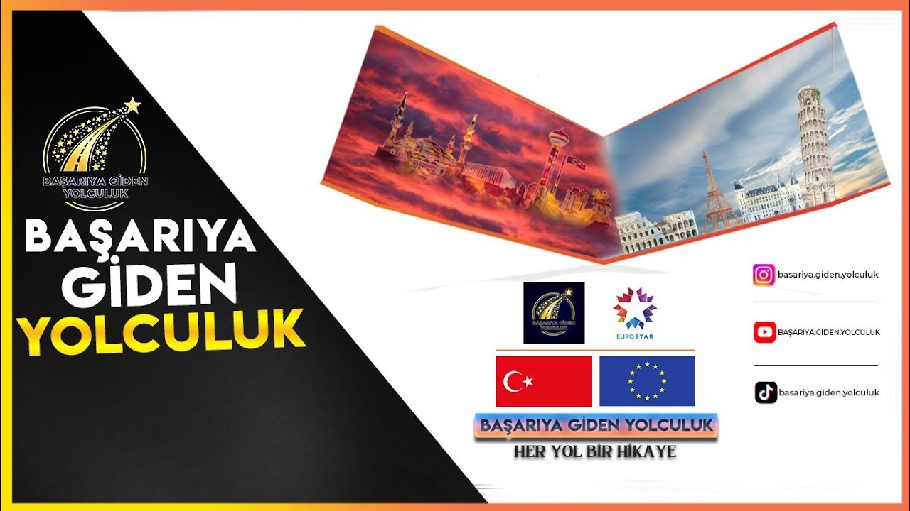 Schubkarchstand: Almanya'da Açık Havada Lezzet ve Müzik Dolu Eşsiz Bir Deneyim Sunuyor Sizlere,