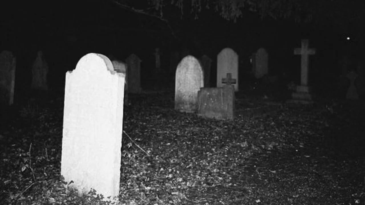 [FREE] DARK $UICIDEBOY$ type beat - GRAVESTONE