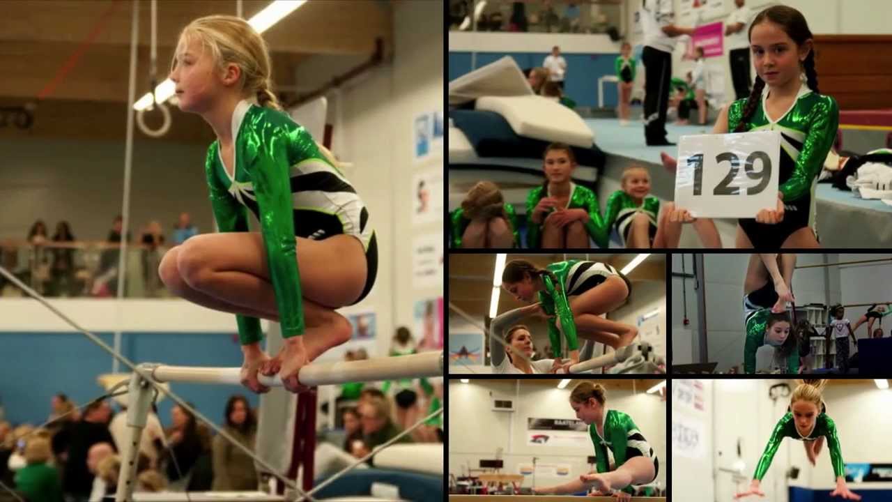 Dit is cgv Die Haghe!