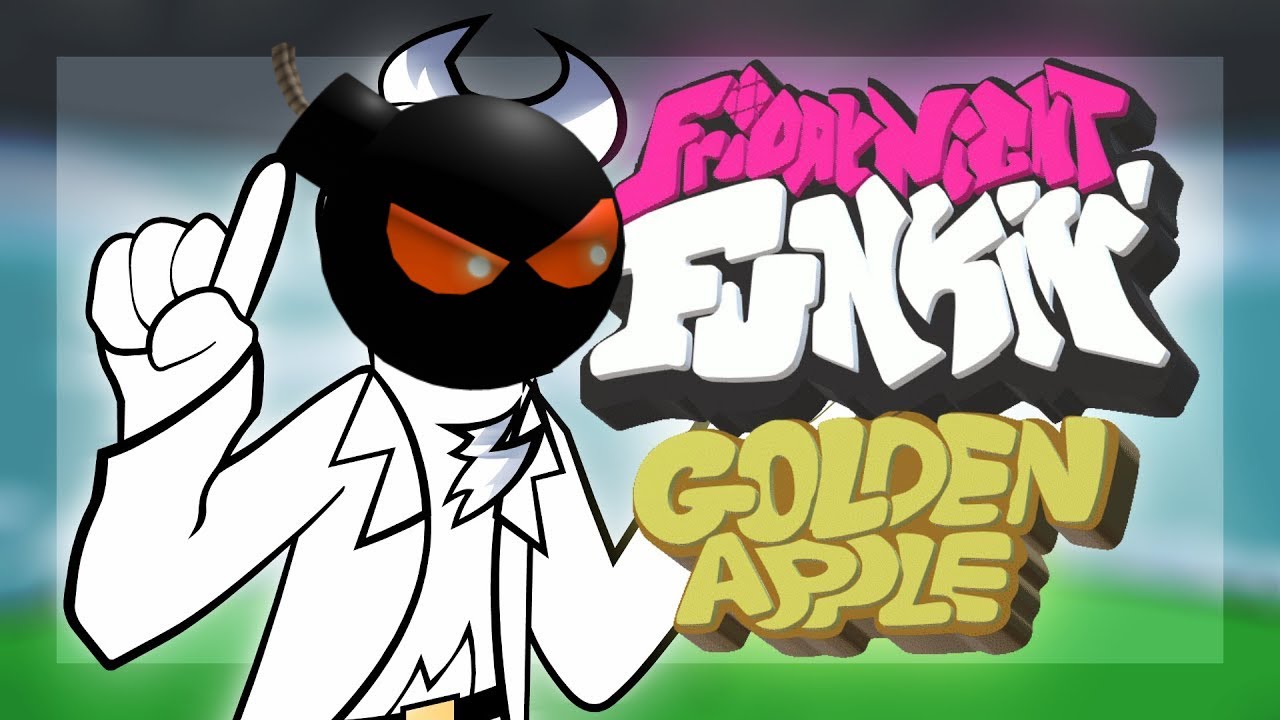 [PLAYABLE] OG but Whitty and Void Sing it - (Friday Night Funkin') - FNF Cover