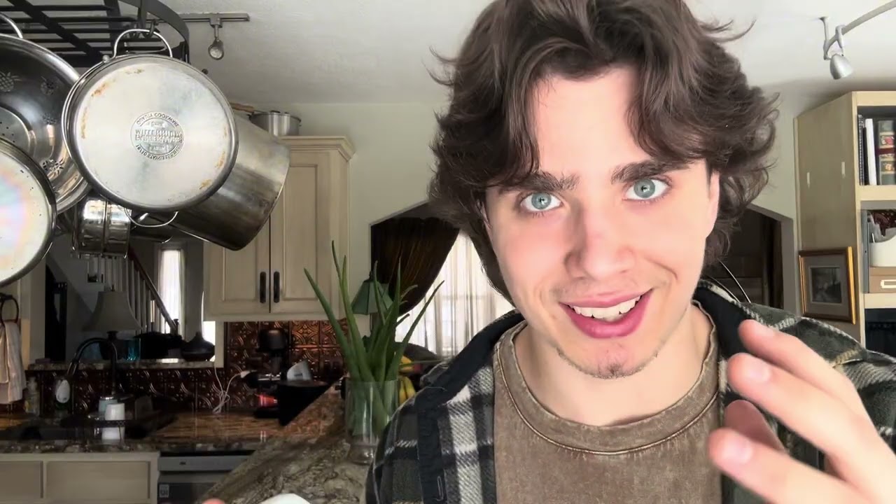 How Does This Pet Deodorizer Actually Work HONEST REVIEW