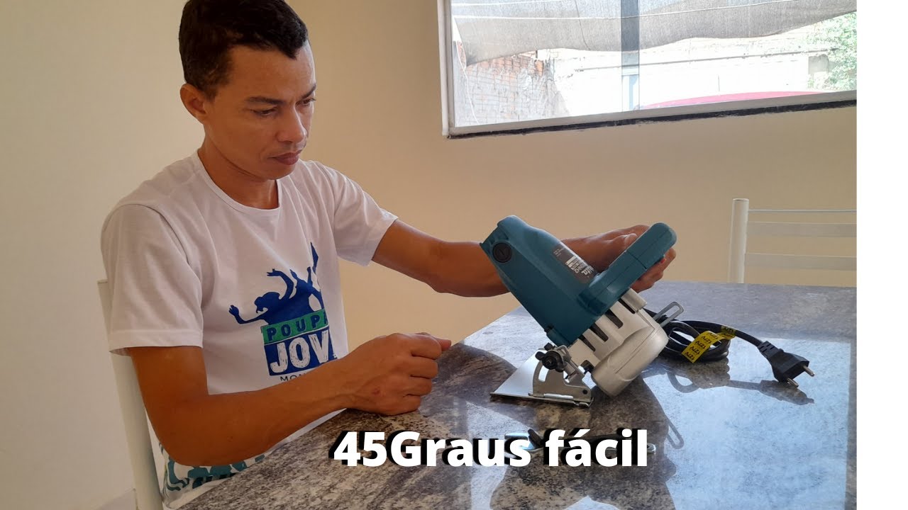 45 graus perfeito-incrivel  #45graus