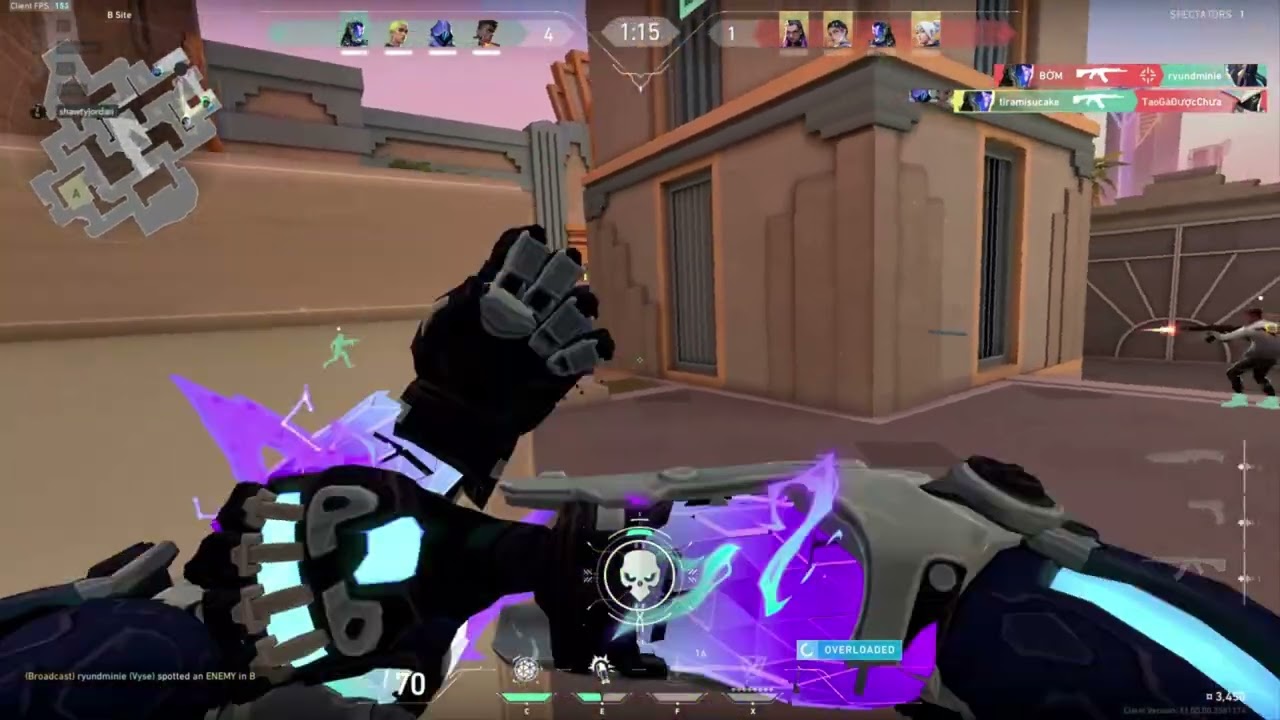 yes