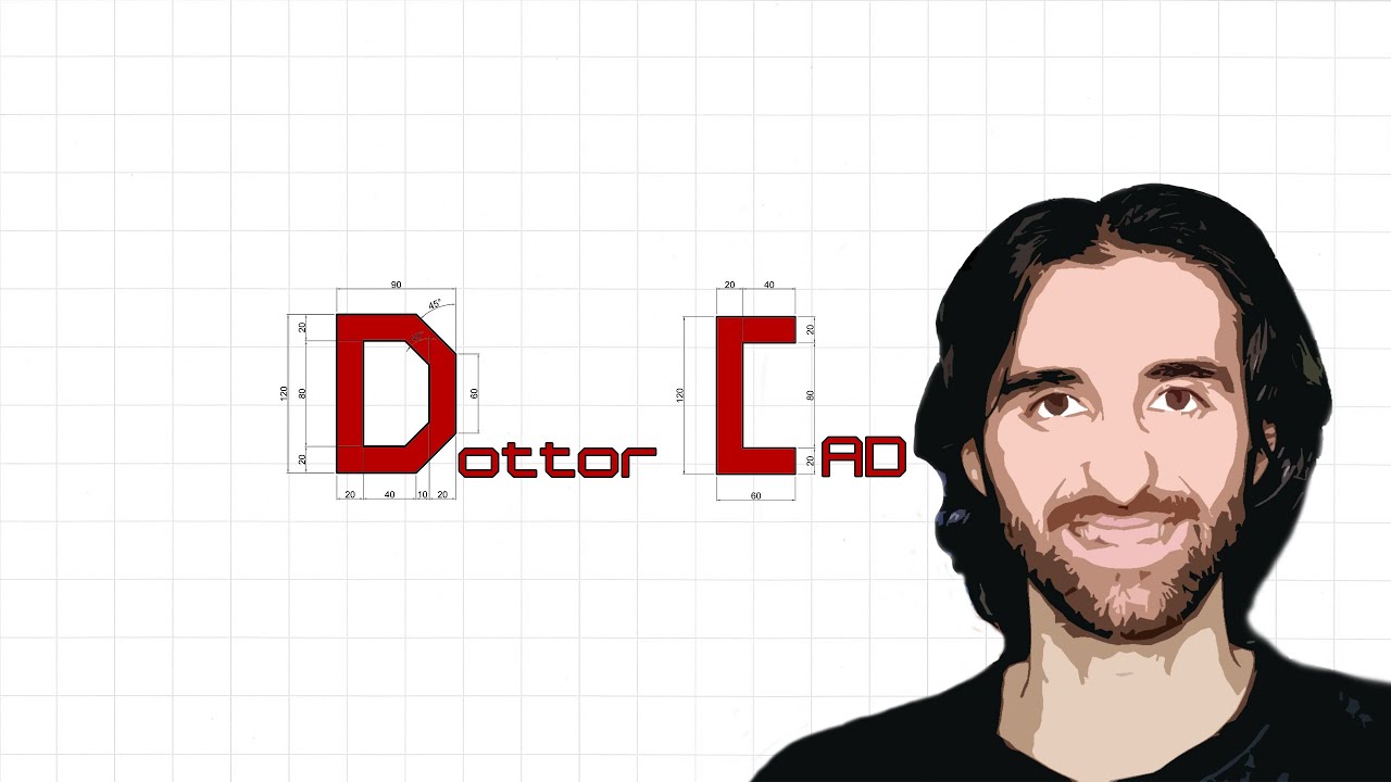 DottorCad Live 05
