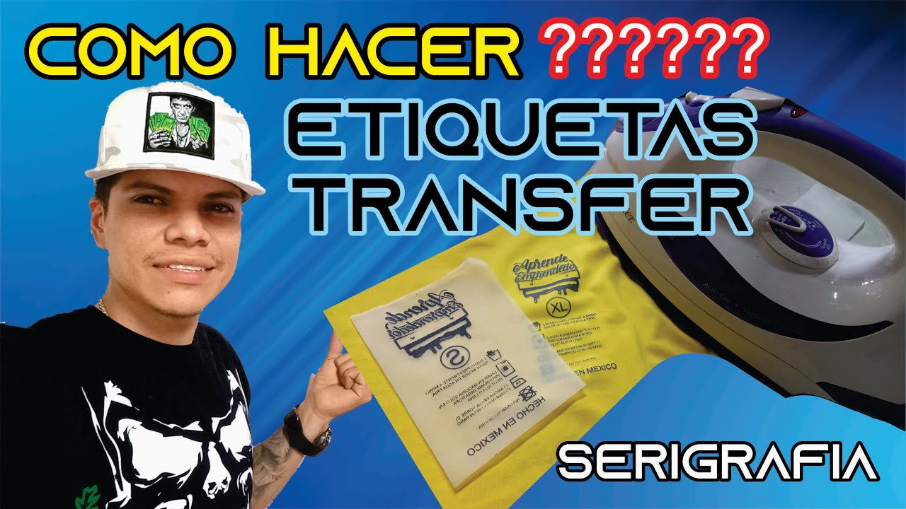 𝐄𝐭𝐢𝐪𝐮𝐞𝐭𝐚 𝐓𝐑𝐀𝐍𝐒𝐅𝐄𝐑 | 𝐒𝐞𝐫𝐢𝐠𝐫𝐚𝐟𝐢𝐚 | 𝐏𝐥𝐚𝐧𝐜𝐡𝐚 𝐜𝐚𝐬𝐞𝐫𝐚 ✅