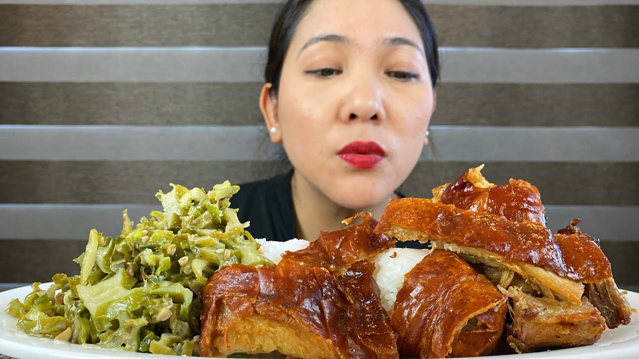 LECHON