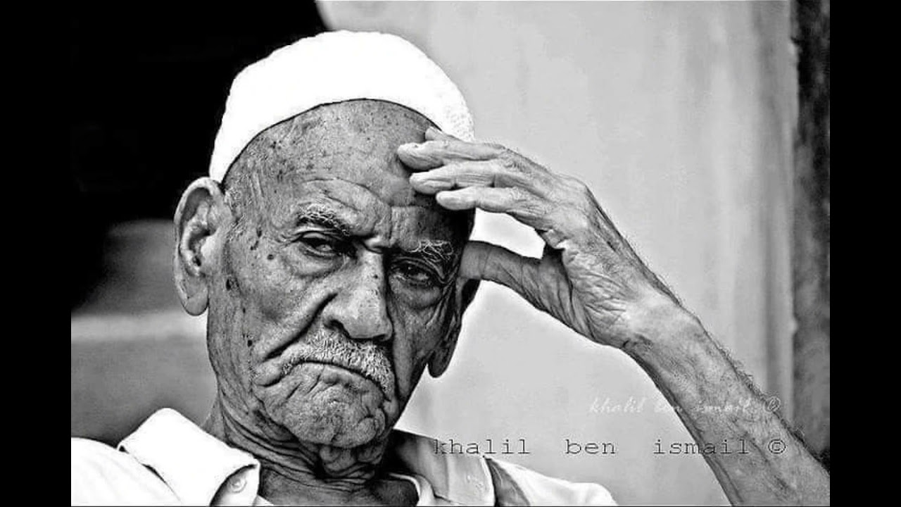 رميت النظر ماريت فيكن والي 💔