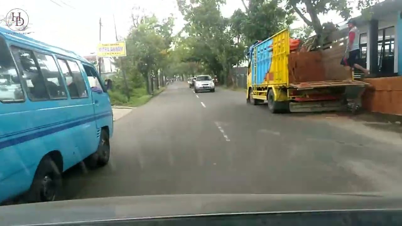 Toko bahan textile yang ada di soreang bandung di jamin paling murah