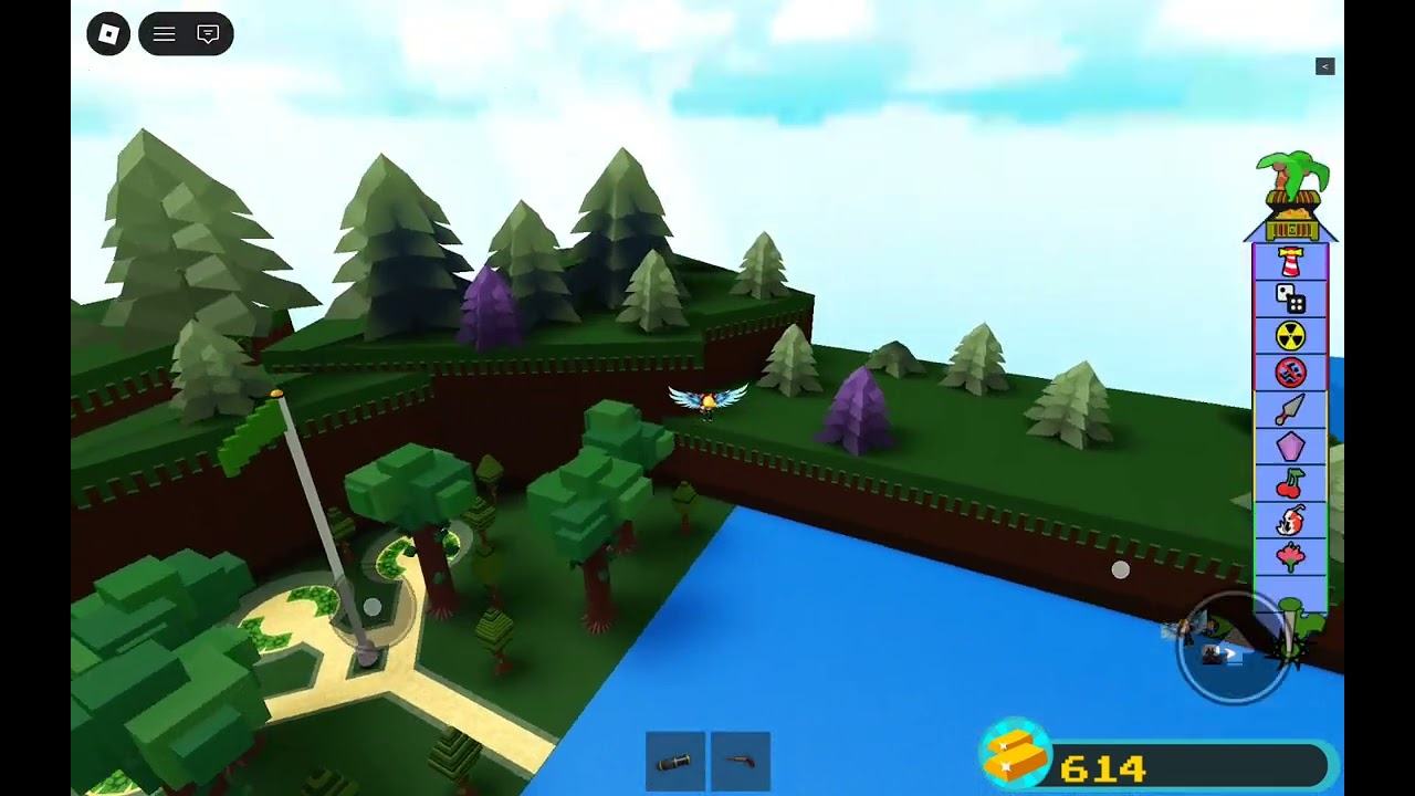 La batalla con dragones porfa vor denle apollo al video