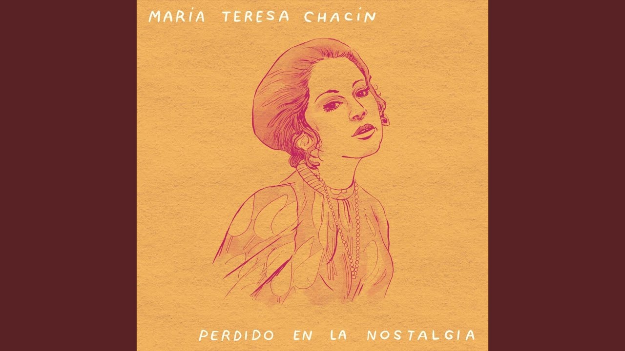 Perdido en la Nostalgia
