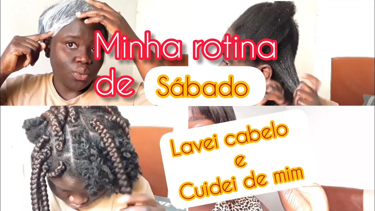 Vlog|minha rotina de sábado|minha rotina da manhã