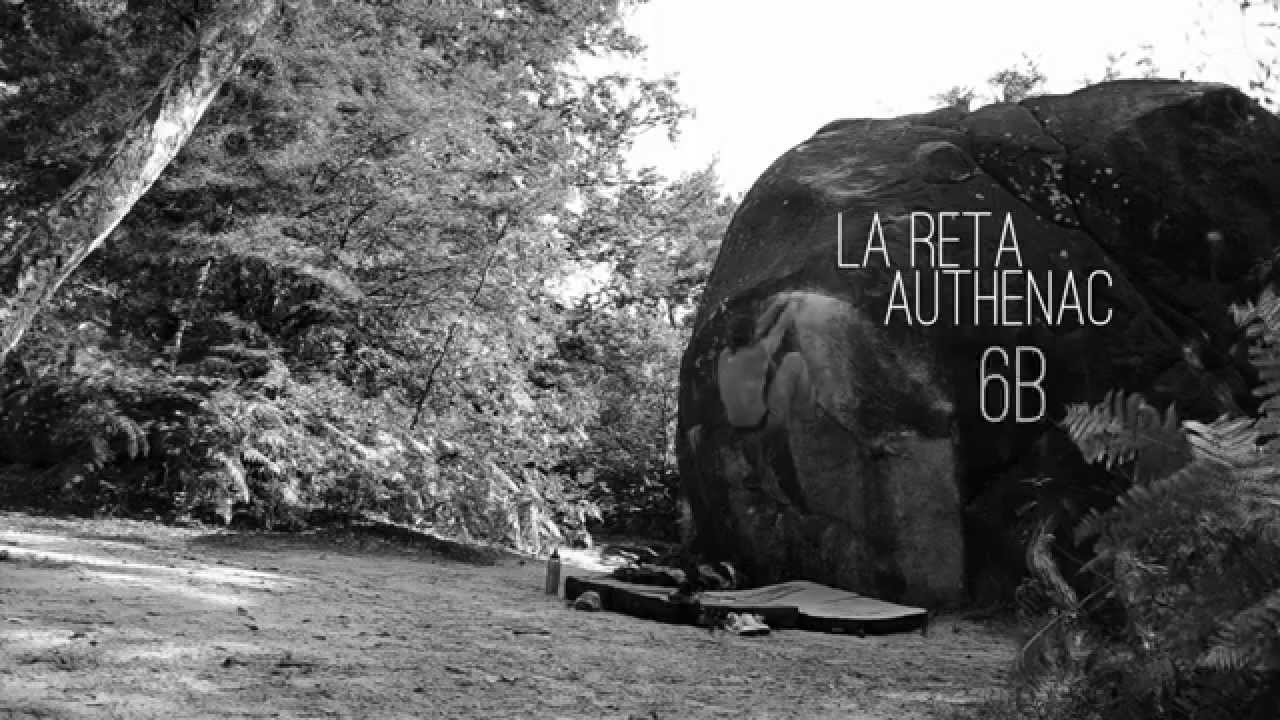 Fontainebleau Trip 2015