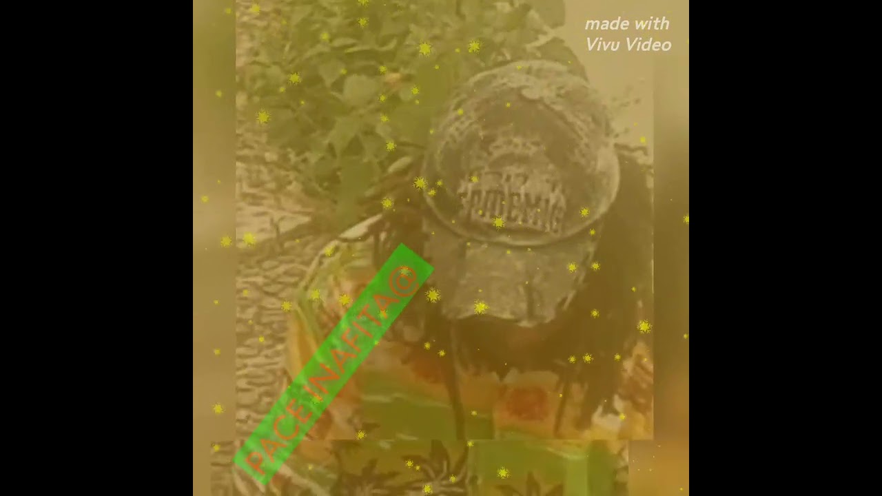 lagu Kamoro manasari terbaru waye iniye 2025
