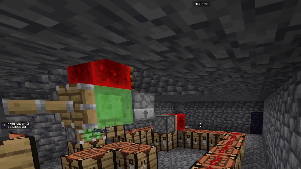 Donut Smp Streaming Live