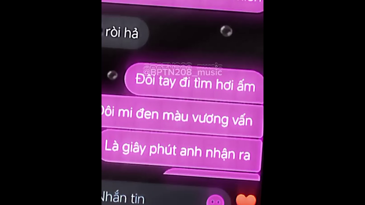 Tổng hợp video phần 5